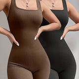 Yini - Body acanalado
