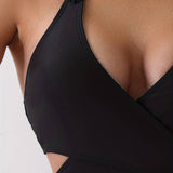 Romi - conjunto de bikini para un look perfecto