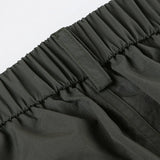 Pantalones cargo holgados estilo streetwear vintage