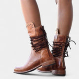Renata – Botas