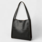 Karolína – Bolsa