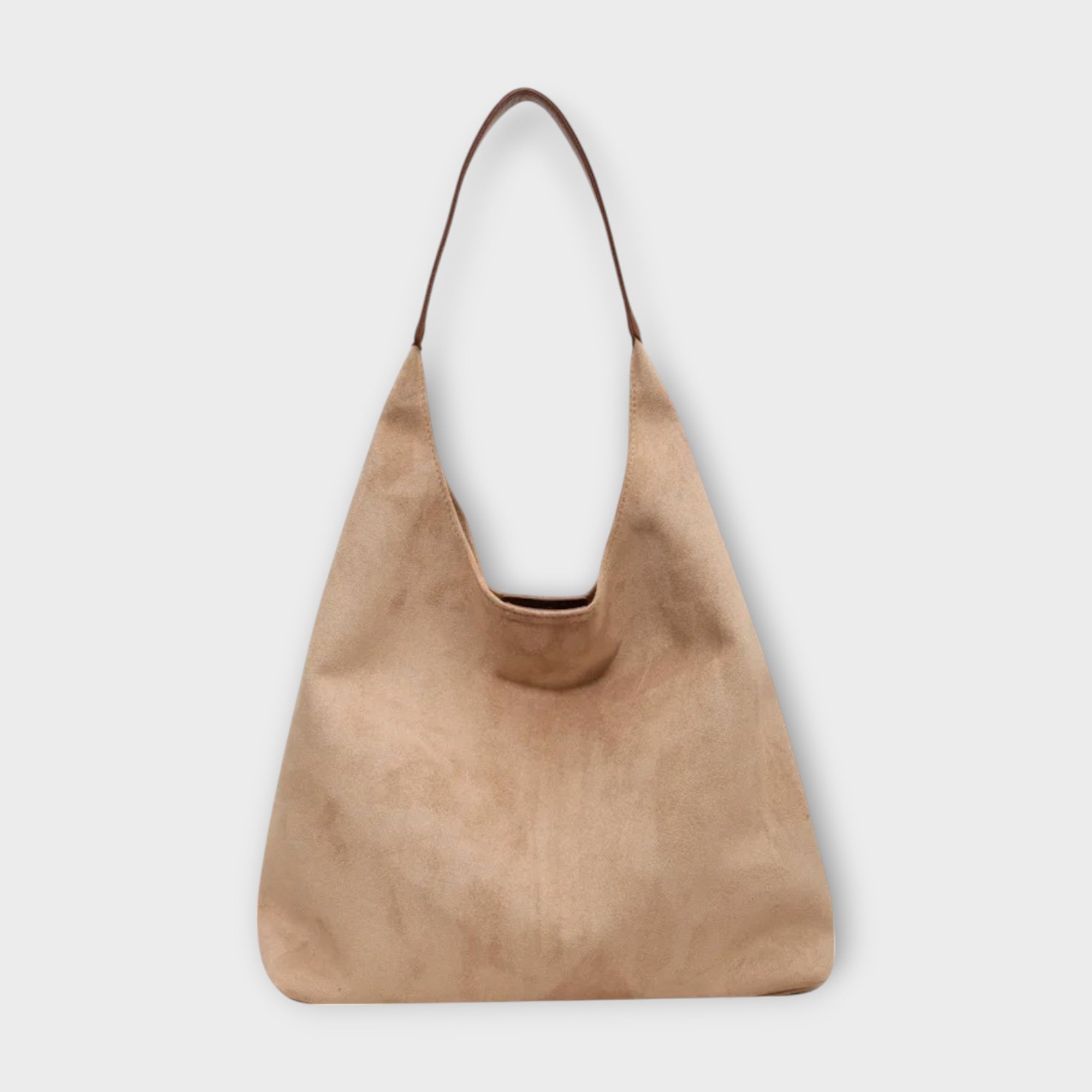 Cécile. - Bolso de mujer eterno y elegante