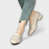 Monika – Mocasines elegantes para mujer