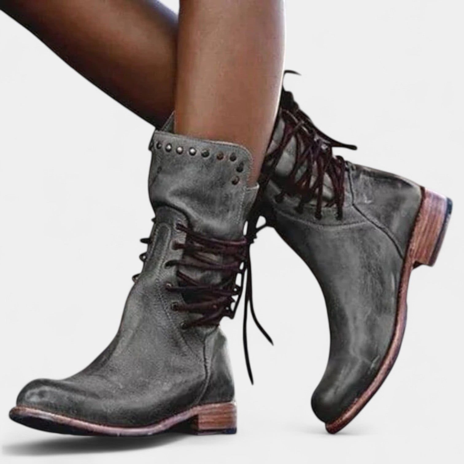 Renata – Botas