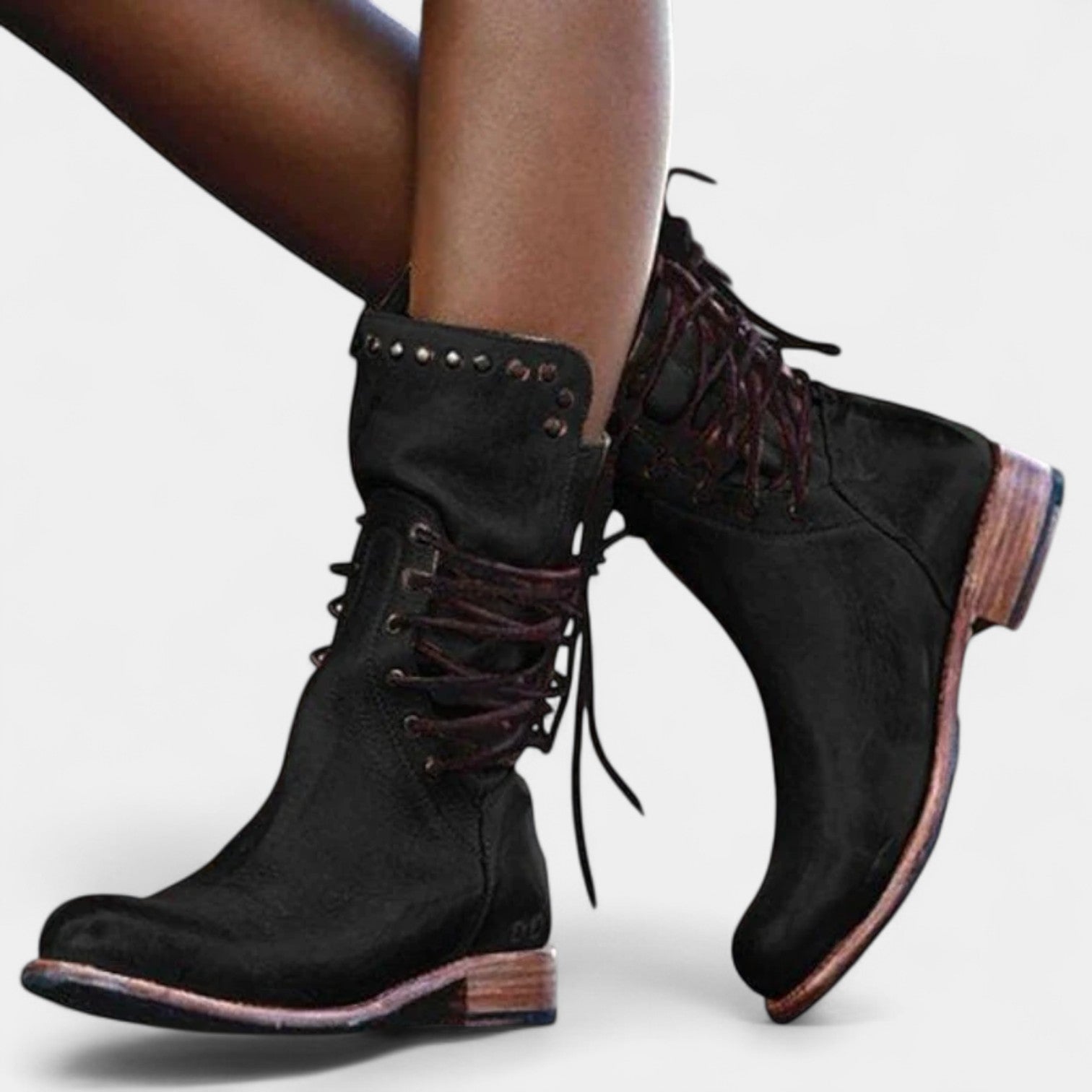 Renata – Botas