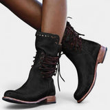 Renata – Botas
