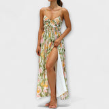 Annalise - Ropa Impresa