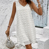 Cheru - Hermosa blusa ligera de verano
