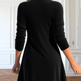 Emma - Blusa de diseño de alta calidad para ocasiones especiales.