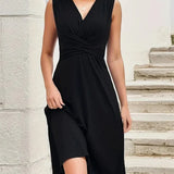 Lisa - Vestido elegante y moderno