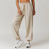 Jogger cómodo Juliette | Jogger Infinito