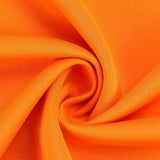 Vestido ajustado para mujer - Cuello en V - Mangas cortas drapeadas - Elegante con detalles