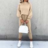 Imene - Traje deportivo de moda