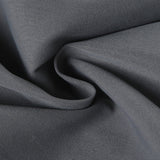 Pantalón cargo multibolsillos, corte holgado, estilo urbano