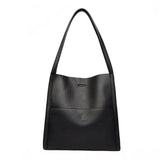 Bolso de mano elegante, funcional y duradero para mujer