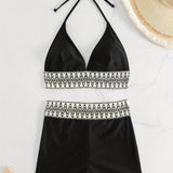Ronja - Bikini de diseño de alta calidad
