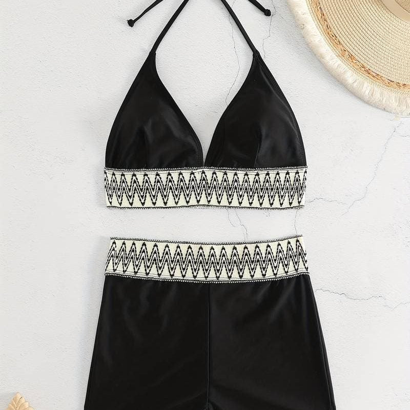 Ronja - Bikini de diseño de alta calidad