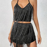 Pia - Hermoso conjunto