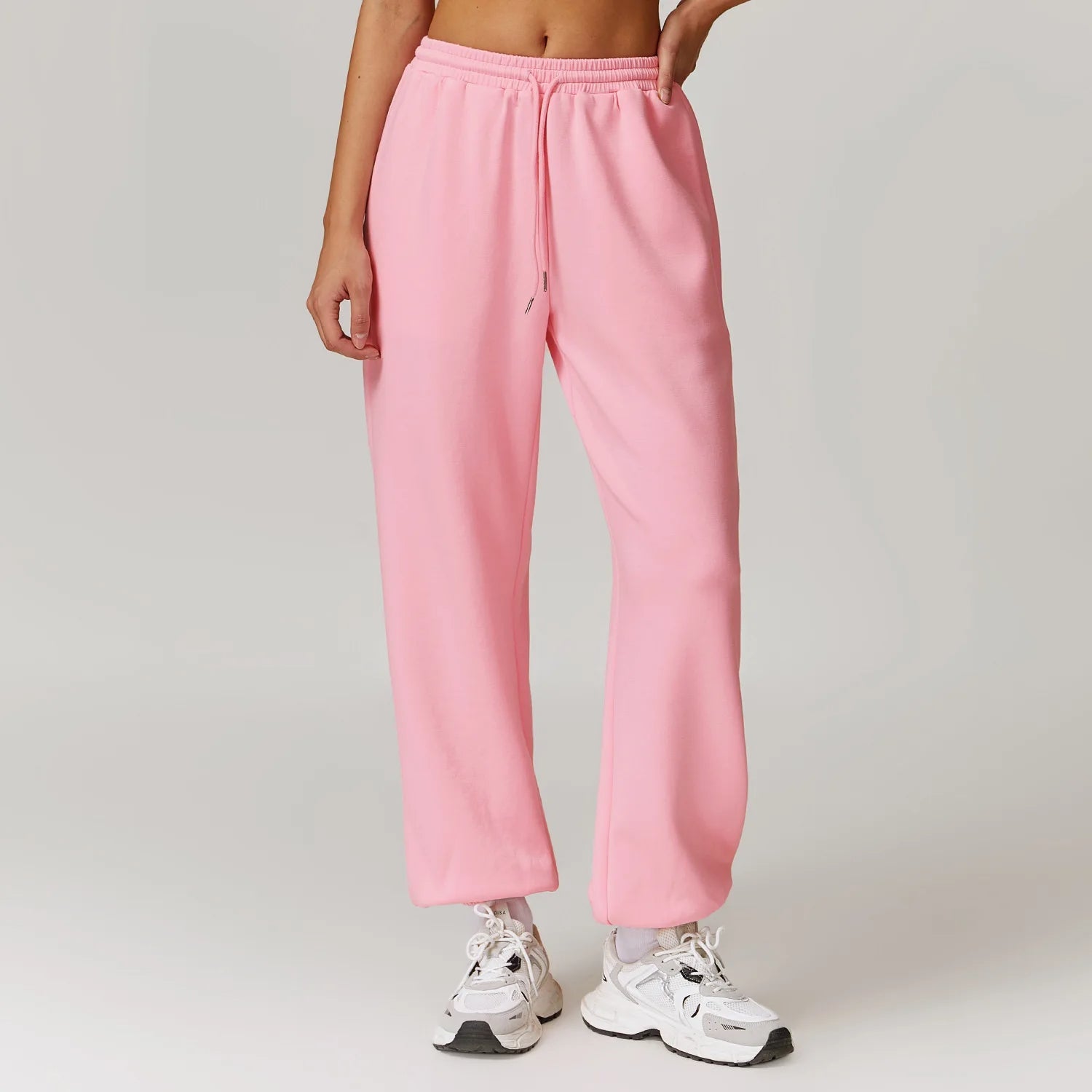 Jogger cómodo Juliette | Jogger Infinito