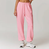 Jogger cómodo Juliette | Jogger Infinito
