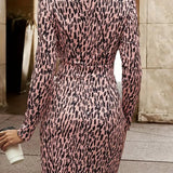 Raphaela - Precioso vestido corto