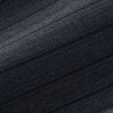 Blazer de rayas elegante