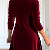 Emma - Blusa de diseño de alta calidad para ocasiones especiales.