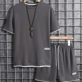 Tobi - Traje de verano de Tolles