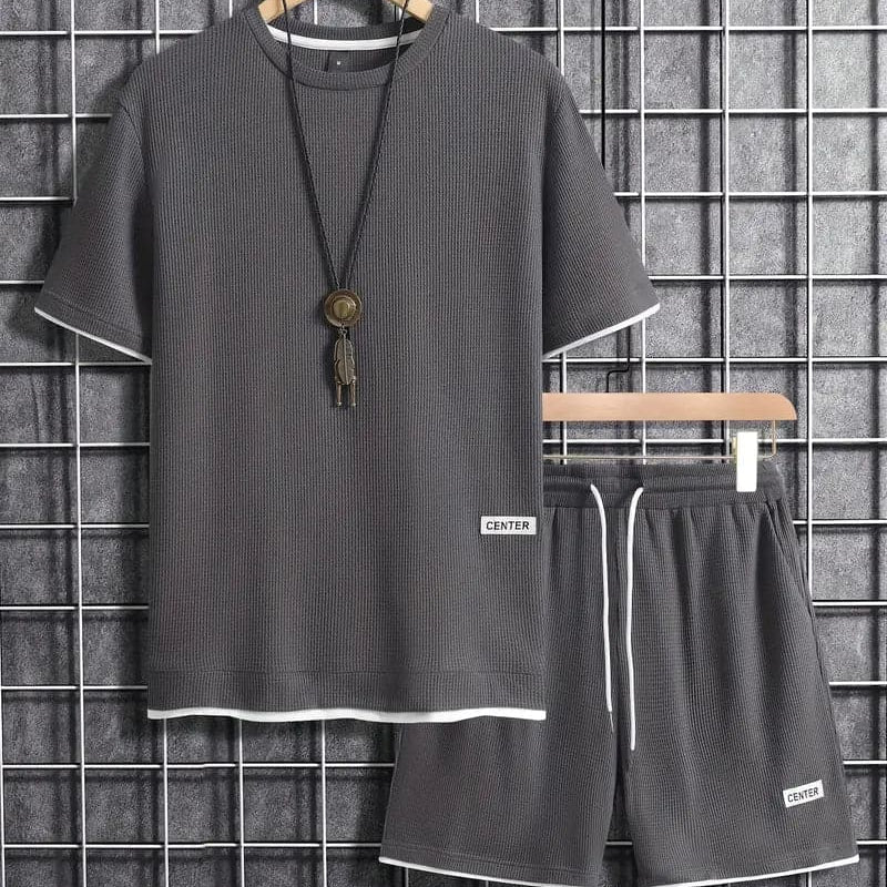 Tobi - Traje de verano de Tolles