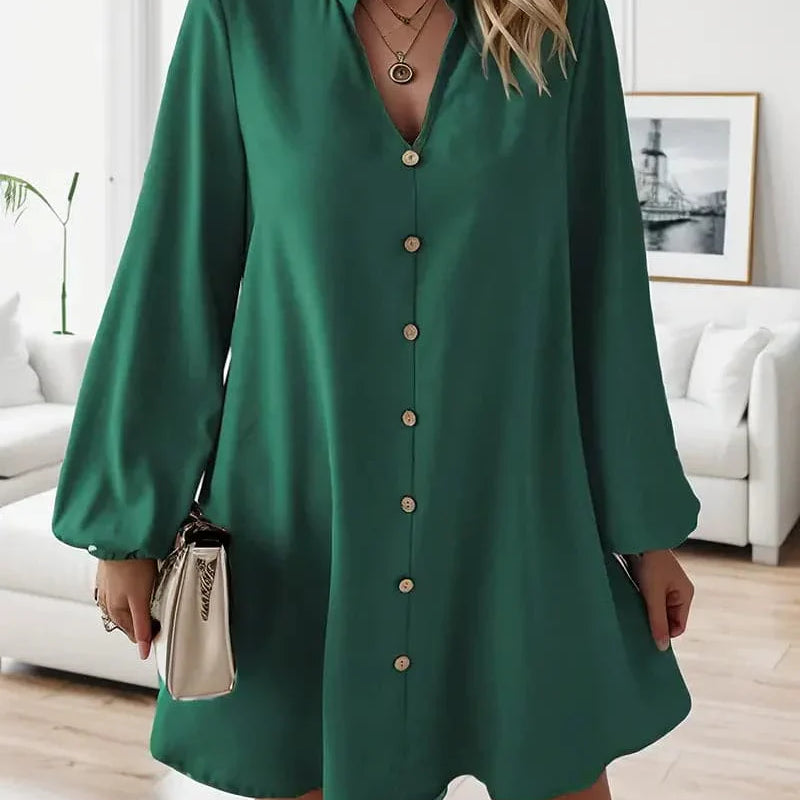 Bali - Un vestido especial para momentos especiales