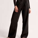 Pantalones Lara: elegantes y cómodos para un estilo sin esfuerzo