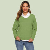 Callie - Sudadera de moda en varios colores.