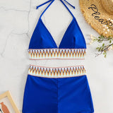 Ronja - Bikini de diseño de alta calidad