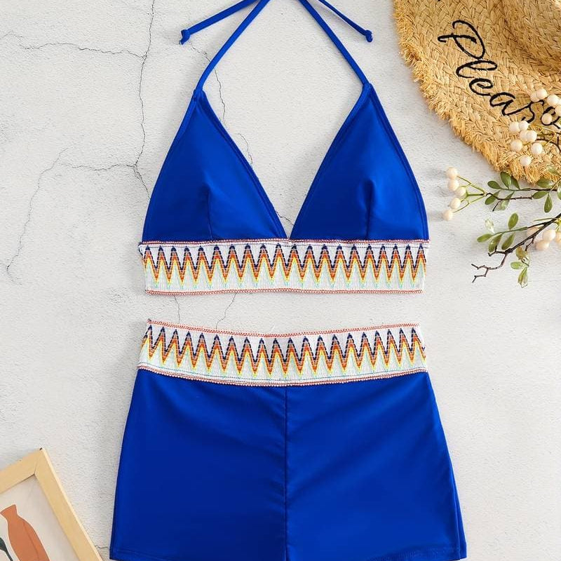 Ronja - Bikini de diseño de alta calidad