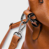 Krista – Bolso elegante de hombro