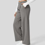 Pantalones Lena - Casual y elegante para un estilo chic y una comodidad absoluta