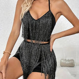 Pia - Hermoso conjunto