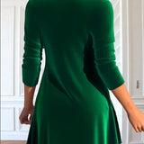 Emma - Blusa de diseño de alta calidad para ocasiones especiales.