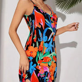 Gabi - Precioso vestido