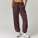 Jogger cómodo Juliette | Jogger Infinito