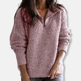 Sudadera de moda Georges | Sudadera cómoda