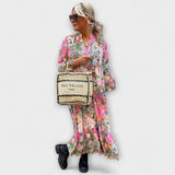 Marsell - Maxi Ropa
