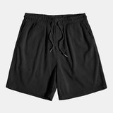 Khalari - Camisa y pantalones cortos