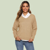 Callie - Sudadera de moda en varios colores.