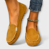 Sabrina - Mocasines