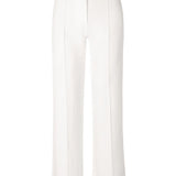 Pantalones de cintura alta para mujer - Cómodos y transpirables