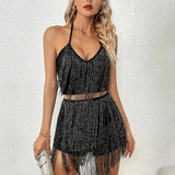 Pia - Hermoso conjunto