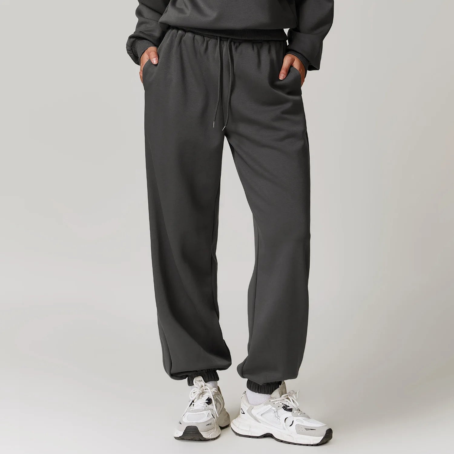 Jogger cómodo Juliette | Jogger Infinito