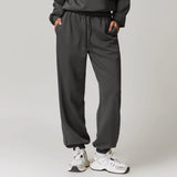 Jogger cómodo Juliette | Jogger Infinito