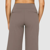 Iva - Pantalones elásticos cómodos para cada mujer